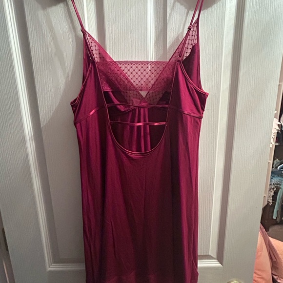 ❤️Victoria's Secret Women's Intimates in Red❤️ - Picture 2 of 3